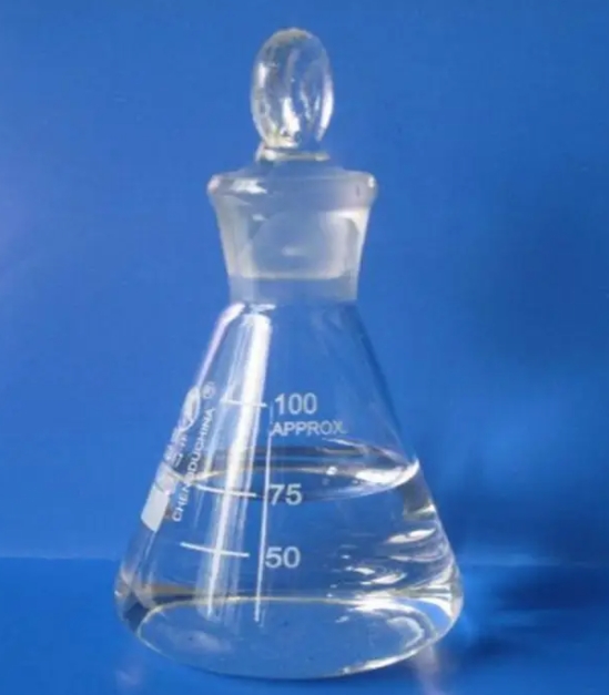 һ�N(zhong)����(xing)��(de)��(gui)���z