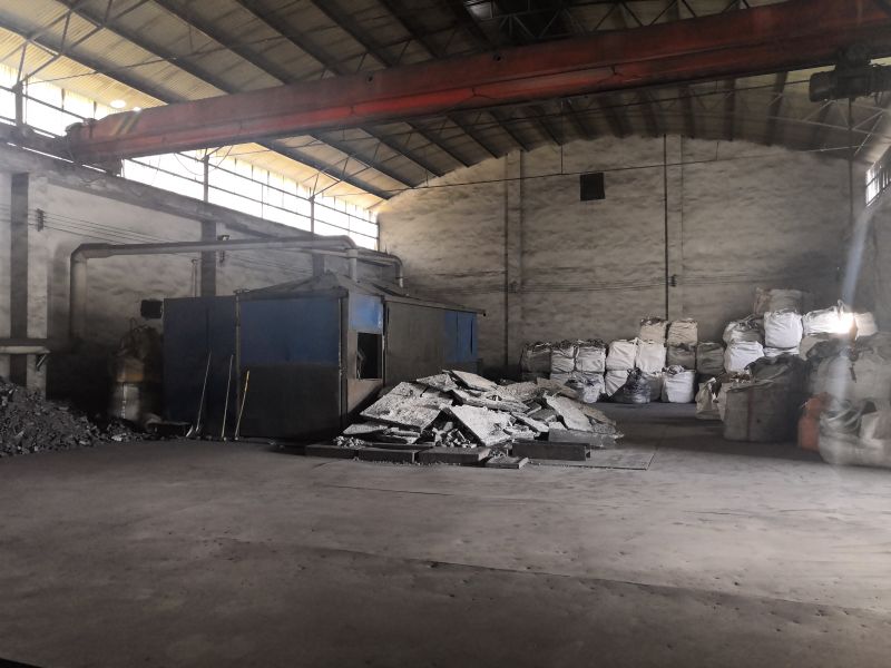 �S(chang)�^(q��)�O(sh��)(she)��