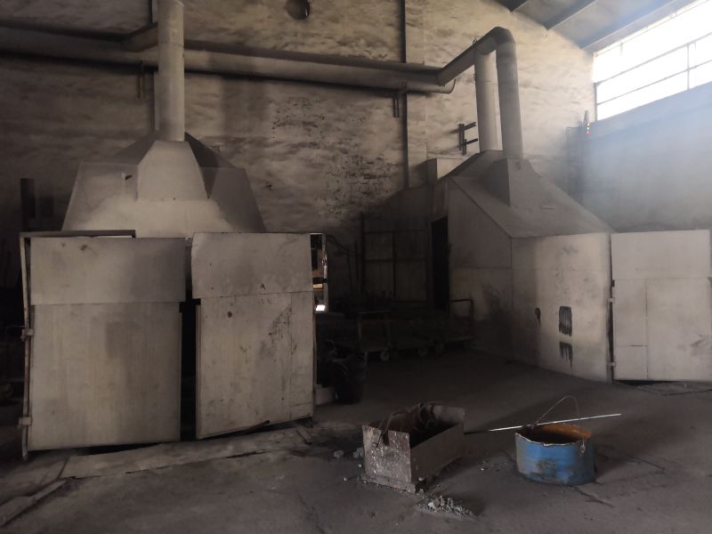 �S�^(q��)(qu)�O(sh��)(she)��