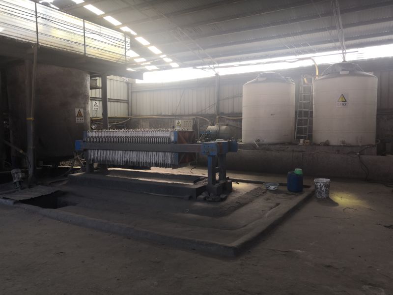 �S�^(q��)(qu)�O(sh��)��