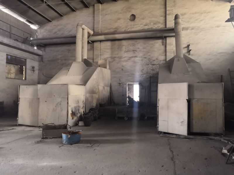 �S�^(q��)�O(sh��)(she)��(bei)