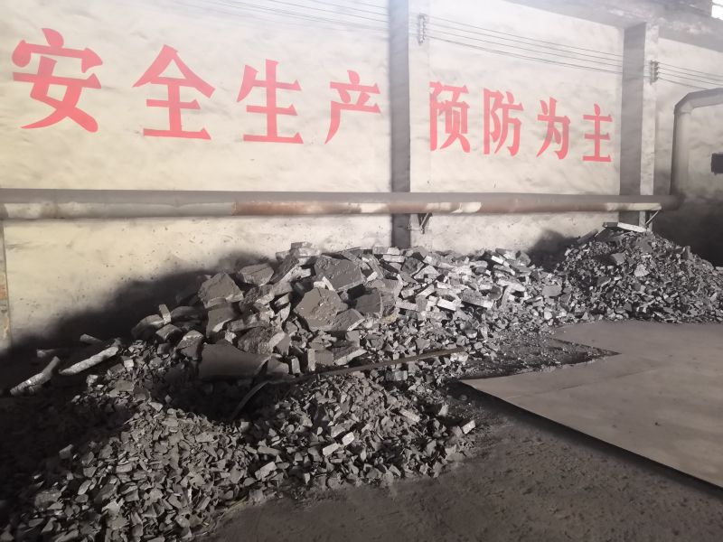 �S(chang)�^(q��)(qu)�O(sh��)��