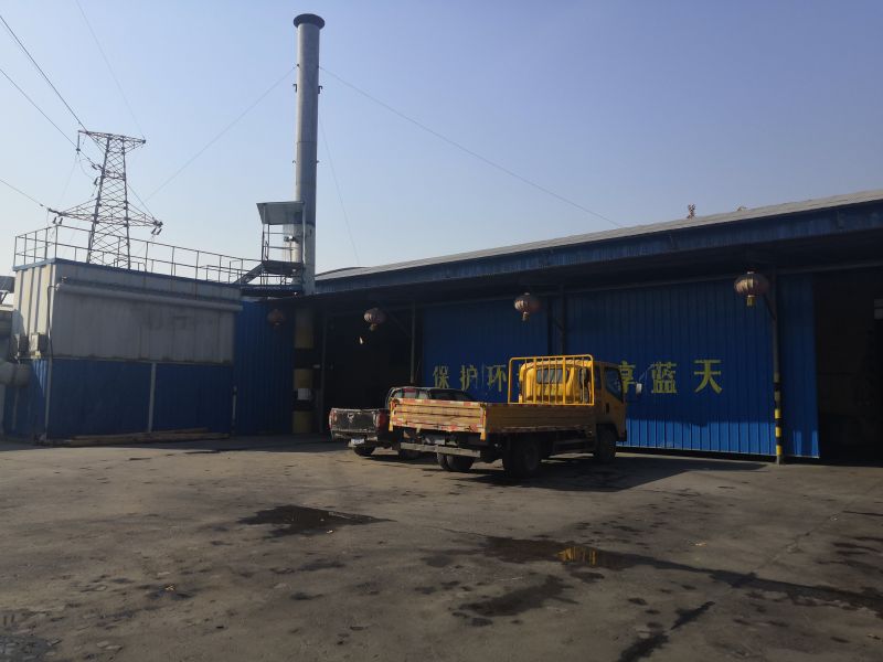 �S�^(q��)�O(sh��)��(bei)