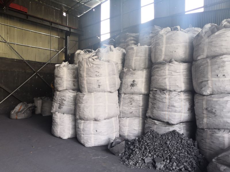 �S(chang)�^(q��)�O(sh��)��(bei)