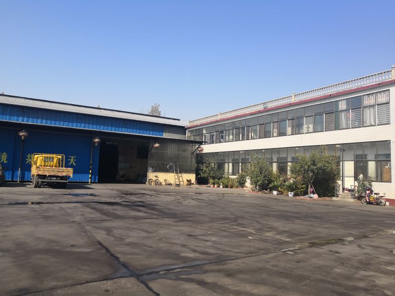 �S�^(q��)�O(sh��)��(bei)