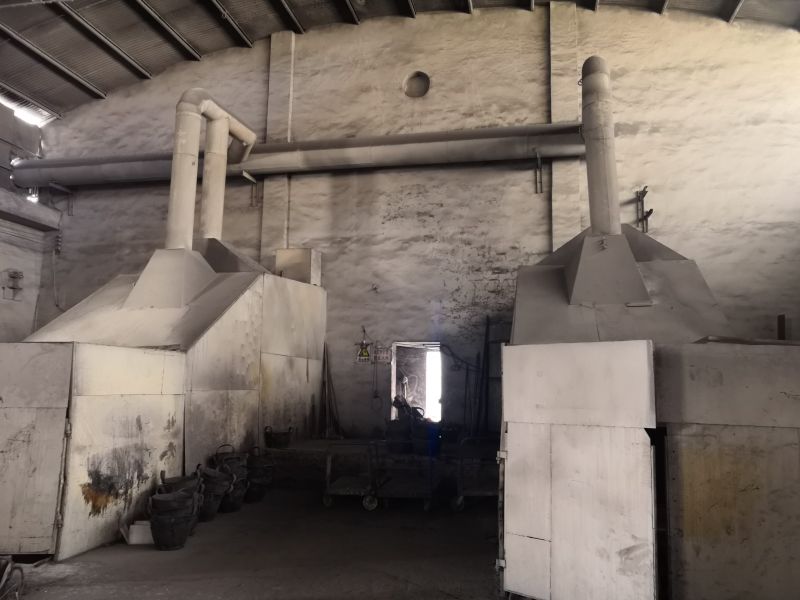 �S(chang)�^(q��)(qu)�O(sh��)(she)��(bei)