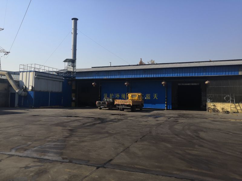 �S(chang)�^(q��)(qu)�O(sh��)��