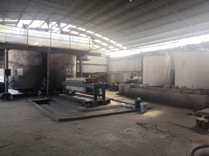 �S(chang)�^(q��)(qu)�O(sh��)(she)��(bei)