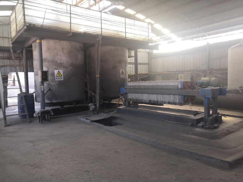 �S(chang)�^(q��)�O(sh��)(she)��