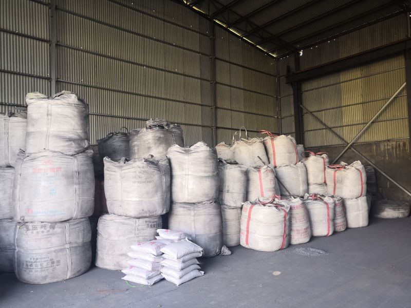 �S(chang)�^(q��)(qu)�O(sh��)(she)��