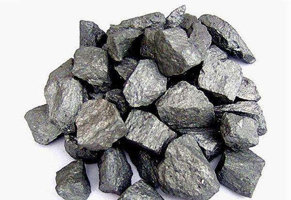 ��(qiu)��(hua)��(ji)