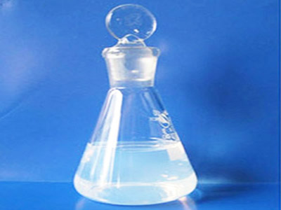 ��(jing)�T��(zhu��n)(zhuan)��(yong)GS-30�����z(jiao)