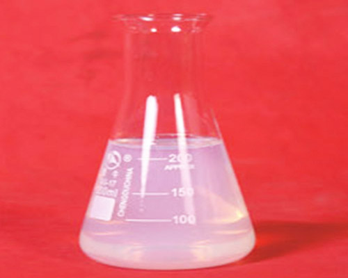 �ͻ�(huo)��(cai)�ό�(zhu��n)��(yong)��(gui)��(rong)�z(jiao)