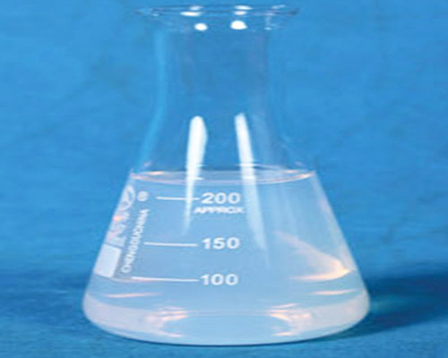 ��(gao)��ȹ�(gui)��(rong)�z(jiao)